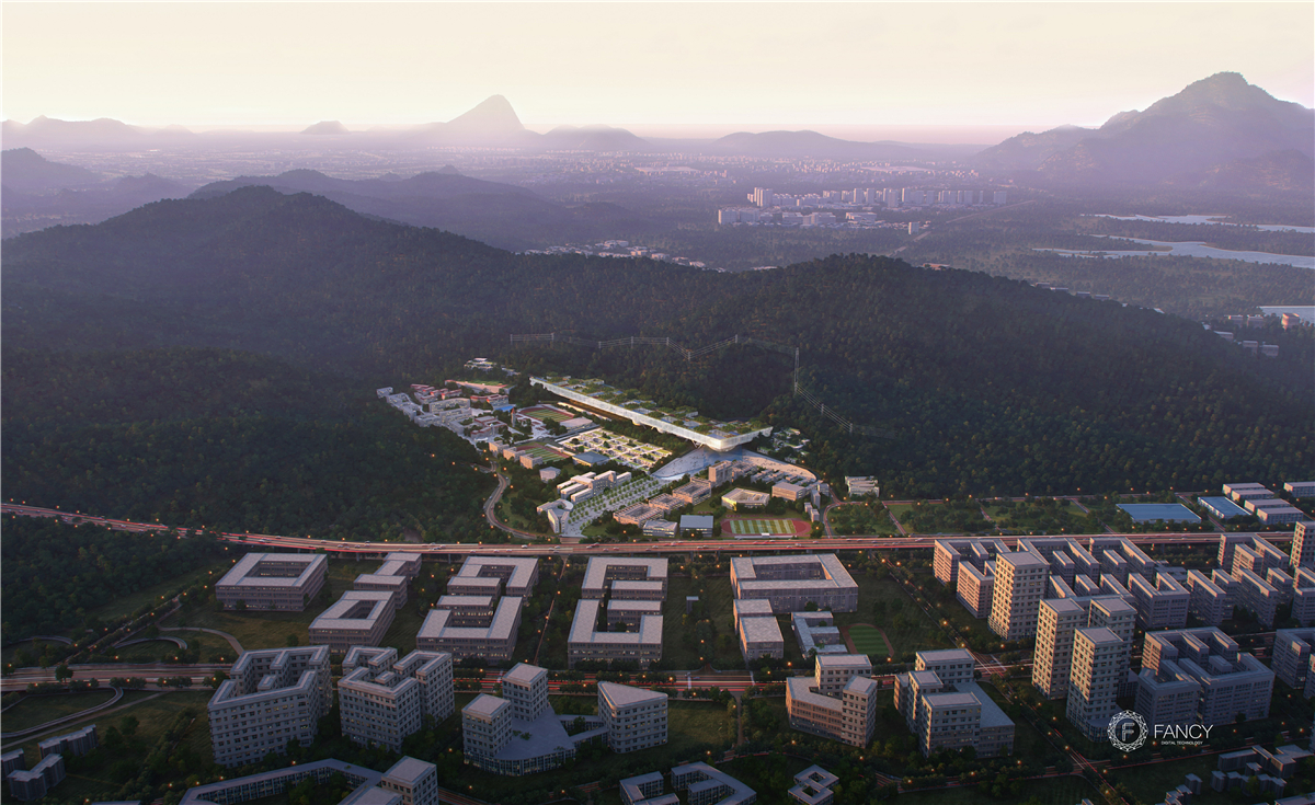 2012031-DPA-shenzhen institute design innovation(上月39）-C01-LBQ~2.jpg