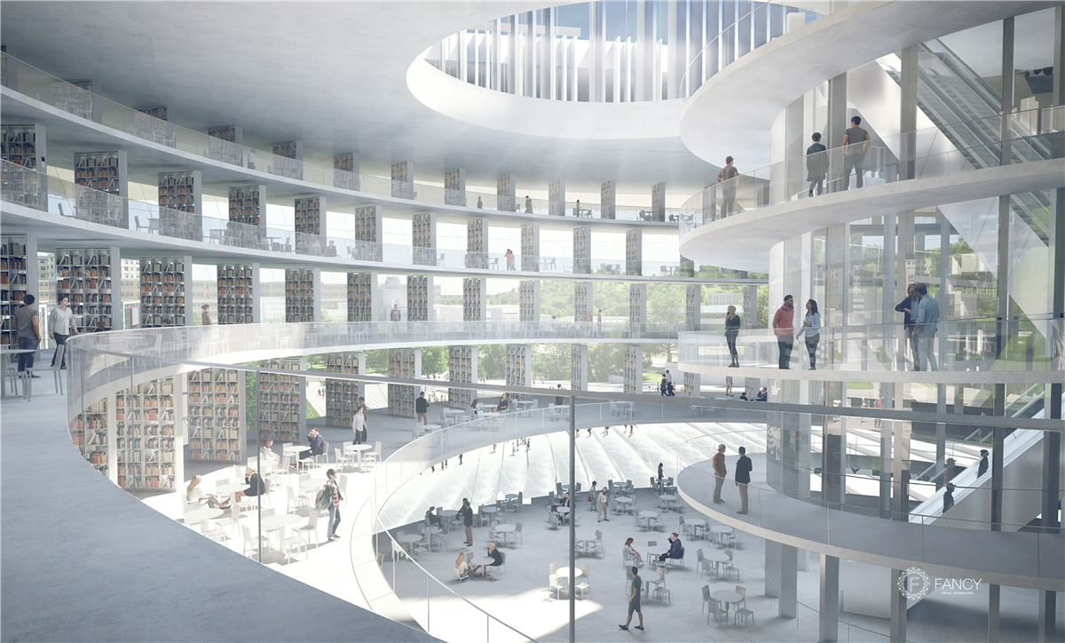 2012031-DPA-shenzhen institute design innovation(上月39）-C03-XP~2.jpg