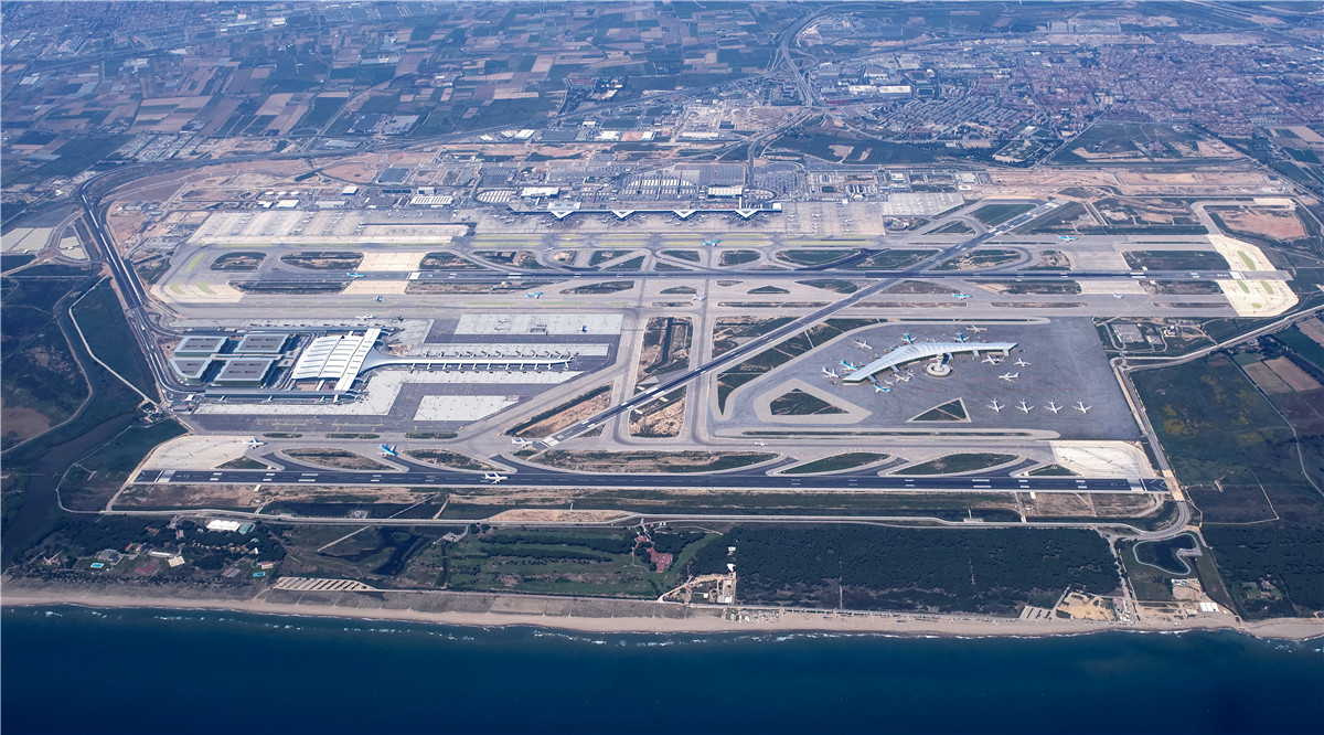 1911008-RBTA-Airport-C05-HYB.jpg