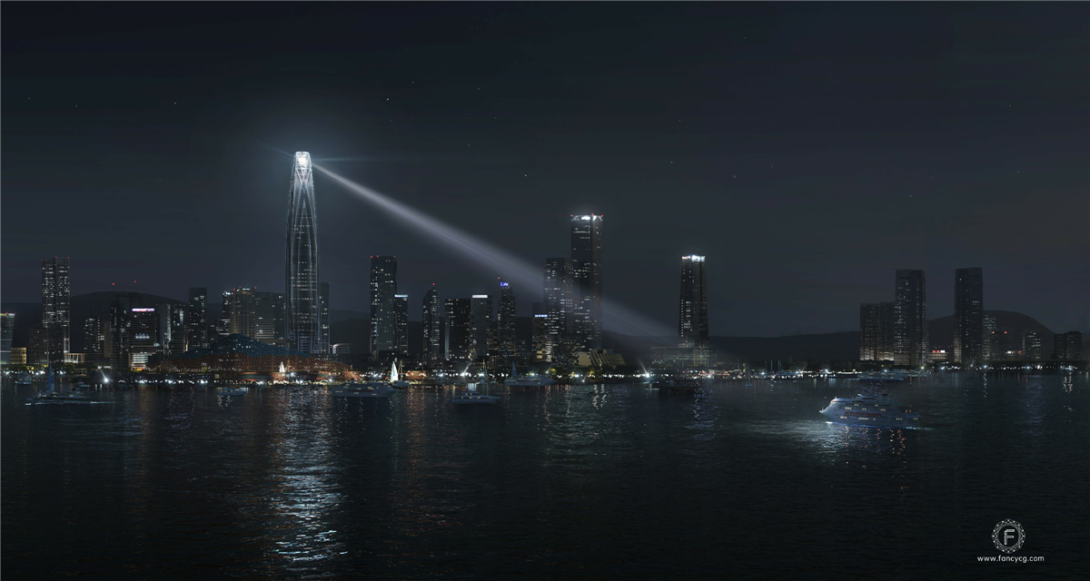 BJXGT202204072-AI Shanghai-CM 蛇口-C01-sjj~1.jpg