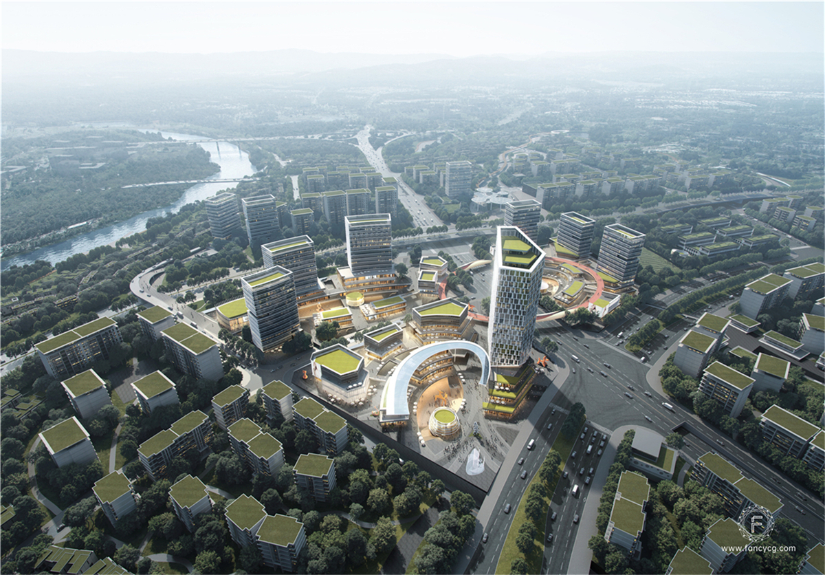 BJ202107009-成都凯达-两江鱼嘴城市设计-C04-MWZ.jpg