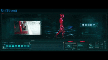 32.gif