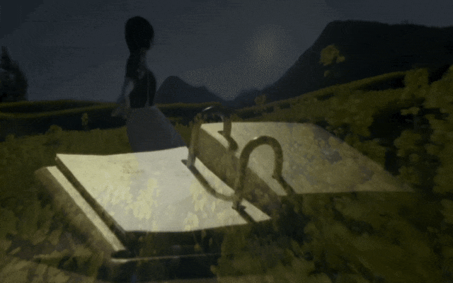 24.gif