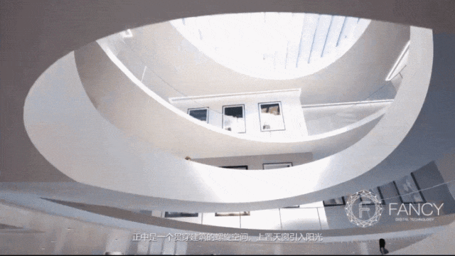 5.gif