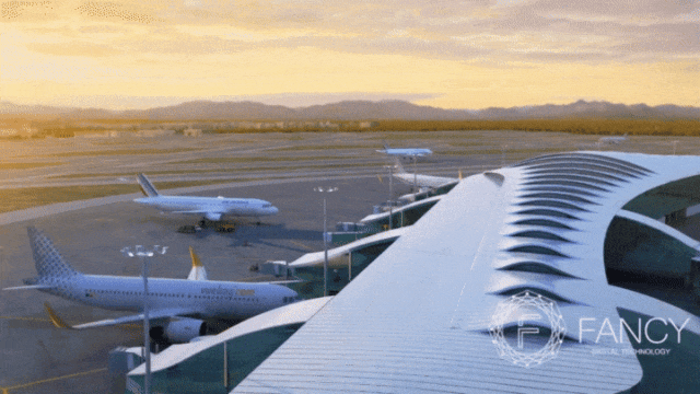 7.gif