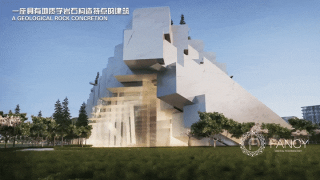 4.gif