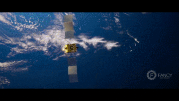 34.gif