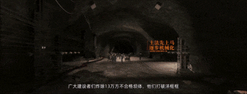 31.gif