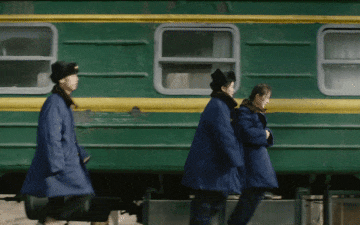 25.gif